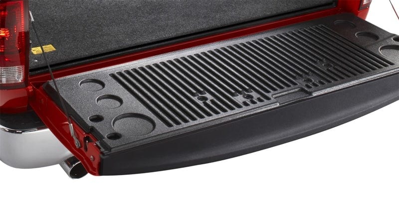 BedRug 15-22 Ford F-150 6ft 6in Bed Drop In Mat