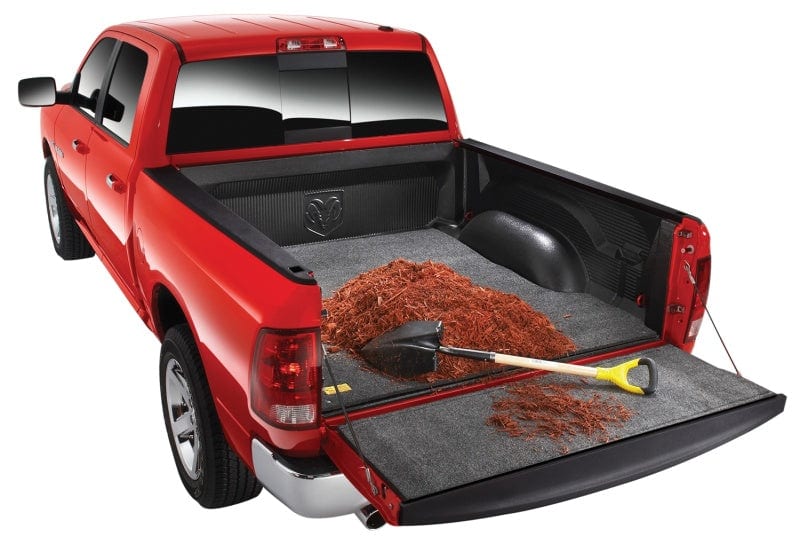 BedRug 15-22 Ford F-150 6ft 6in Bed Drop In Mat