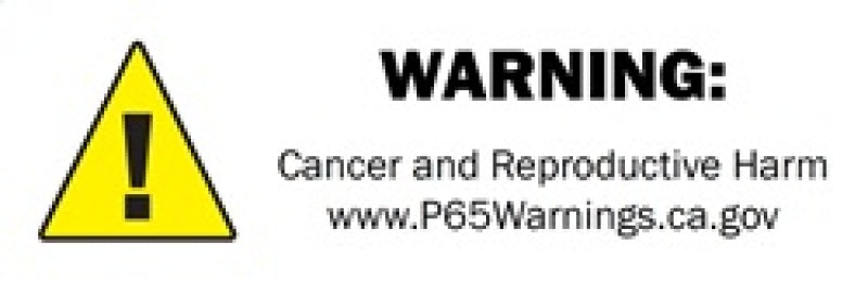 Access Rockstar 3XL 17-19 Ford F-250/F-350 Diamond Plate Hitch Mounted Mud Flaps (Trim to Fit)