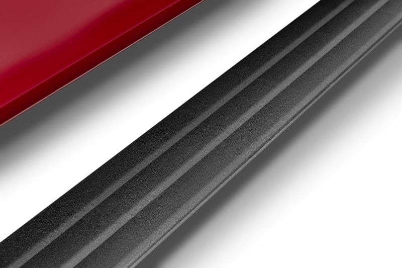 AMP Research 2015-2020 Ford F-150 PowerStep Smart Series