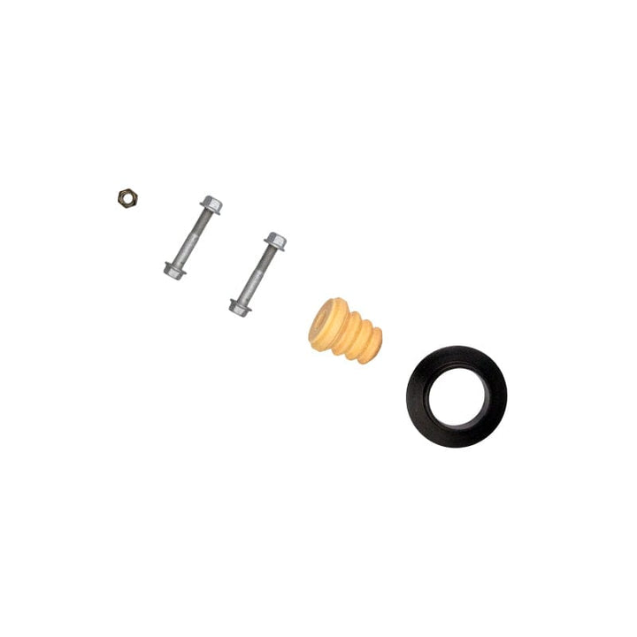 Bilstein B8 6112 15-22 Ford F-150 (4wd Only) Front Suspension Kit