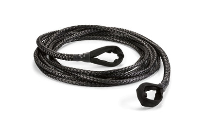 Warn 93119 3/8 Inch Dia x 50 Ft Spydura Synthetic Rope