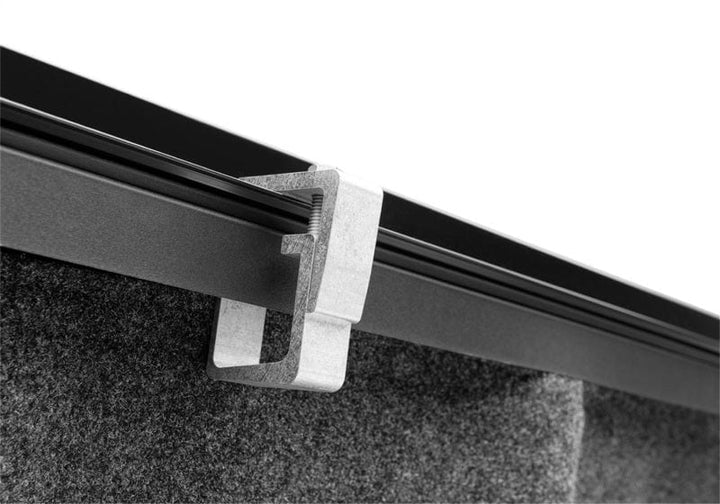 Truxedo 17-22 Ford F-250/F-350 Super Duty 8ft TruXport Bed Cover