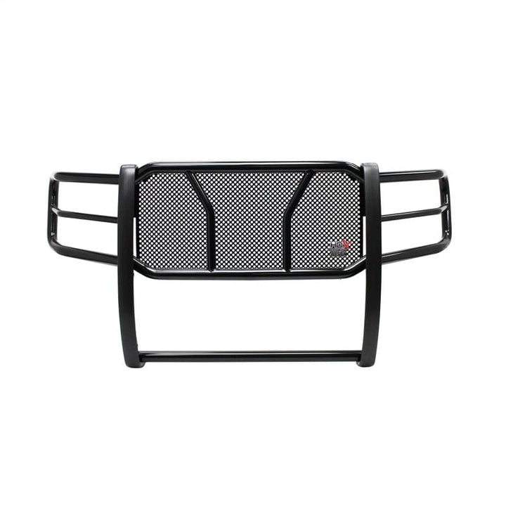 Westin 2015-2020 Ford F-150 HDX Grille Guard - Black