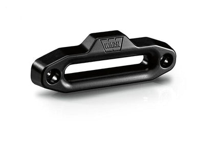 Warn 94244 Hawse Style; For Vantage Winch on UTV