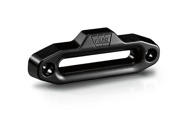 Warn 94244 Hawse Style; For Vantage Winch on UTV