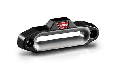 Warn 94245 Hawse Style; For ProVantage Winch on UTV