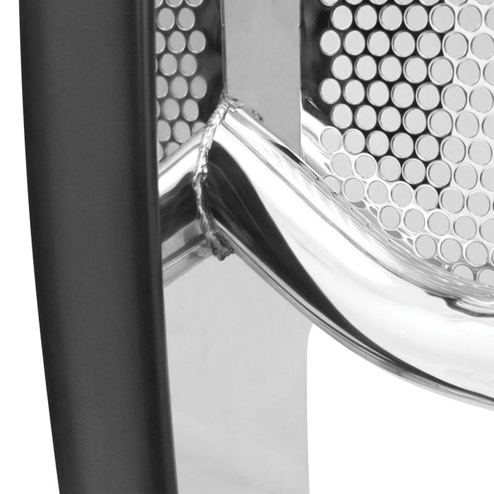 Westin 2015-2020 Ford F-150 HDX Grille Guard - SS