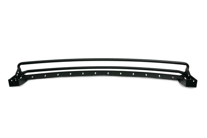 DV8 2021-2023 Ford Bronco Curved Light Bracket for 12 3in. Pod Lights