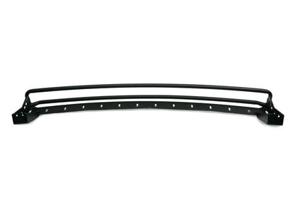 DV8 2021-2023 Ford Bronco Curved Light Bracket for 12 3in. Pod Lights