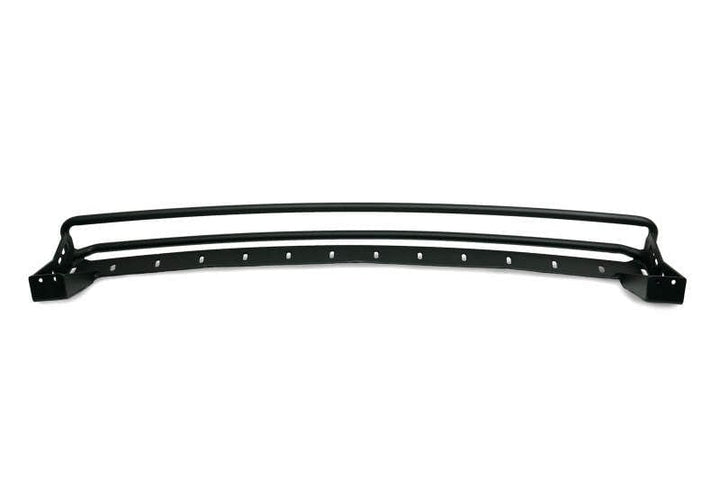 DV8 2021-2023 Ford Bronco Curved Light Bracket for 12 3in. Pod Lights