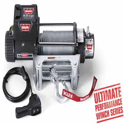 Warn 77893 For Warn M8000 Winch