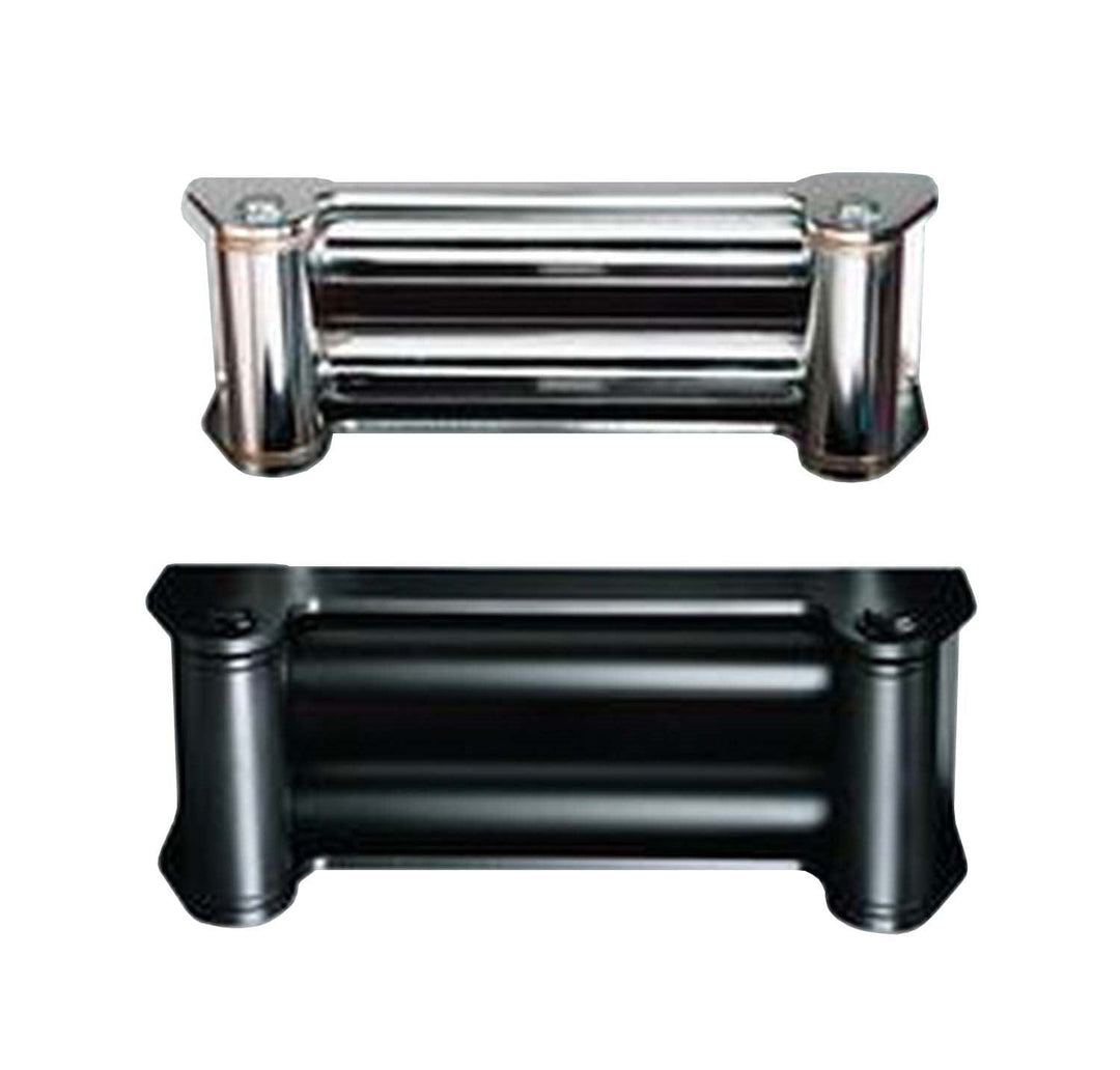 Warn 28929 Roller Style