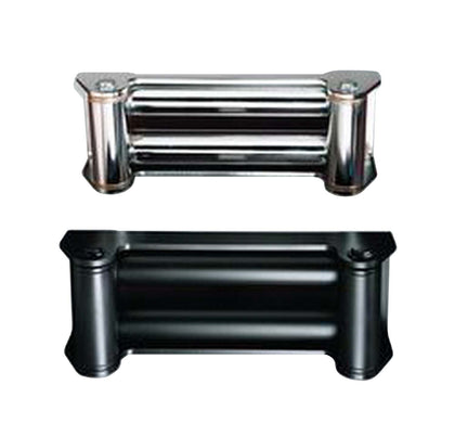 Warn 28929 Roller Style