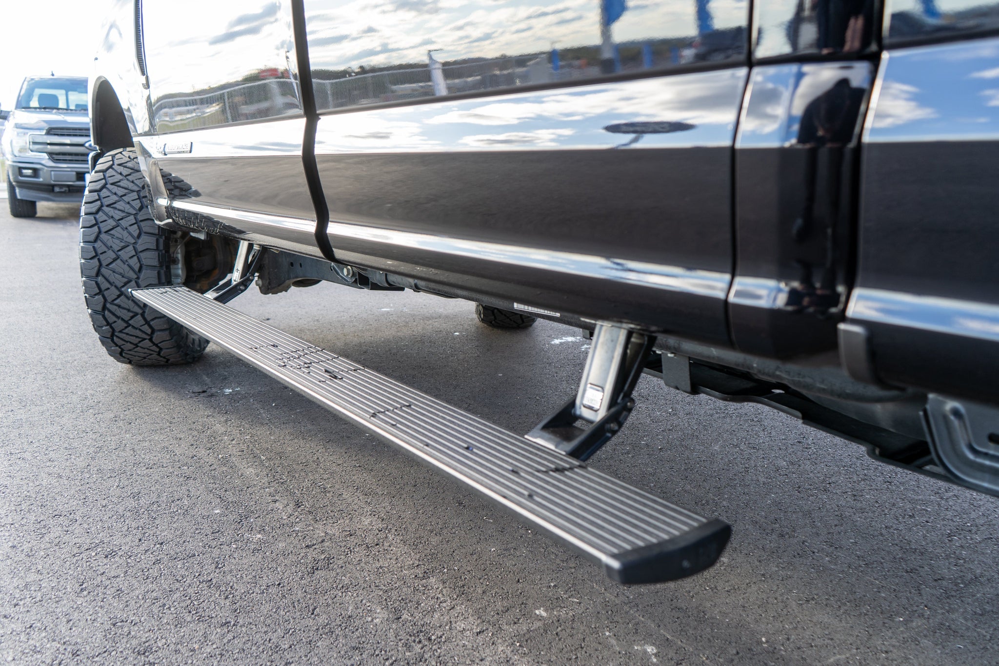 TCcustoms-2019F250LariatSport-