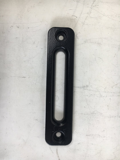 Warn 84308 Hawse Style; For Warn 9.5 cti Winch