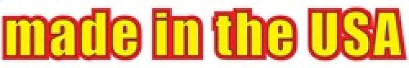 N-Fab Nerf Step 17-22 Ford F-250/F-350 Regular Cab 8ft Bed - Tex. Black - Bed Access - 3in