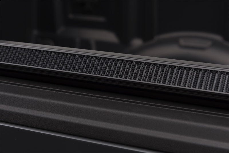 Truxedo 2021-2023 Ford F-150 8ft TruXport Bed Cover