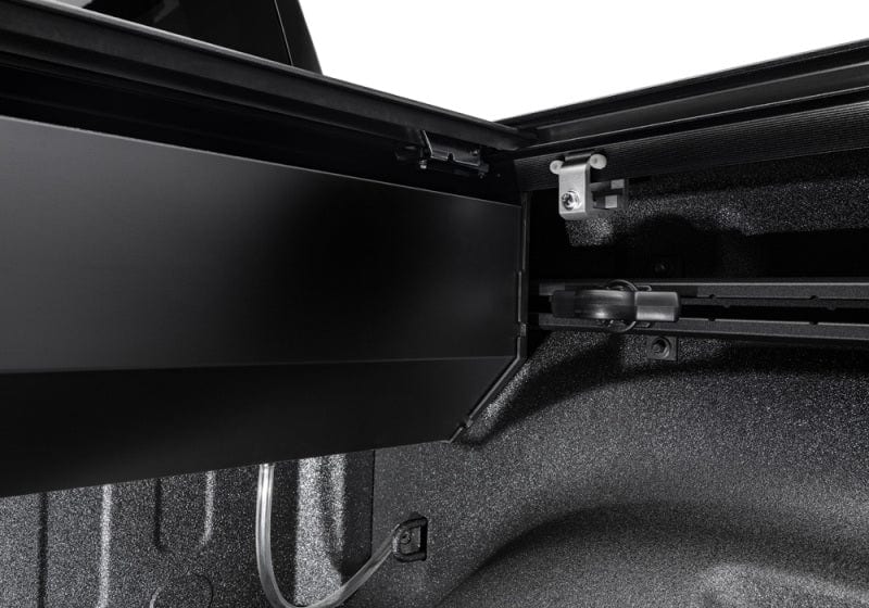 Retrax 17-22 Super Duty F-250-450 Long Bed RetraxPRO MX