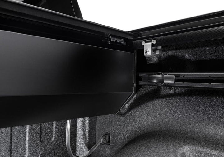 Retrax 17-22 Super Duty F-250-450 Long Bed RetraxPRO MX
