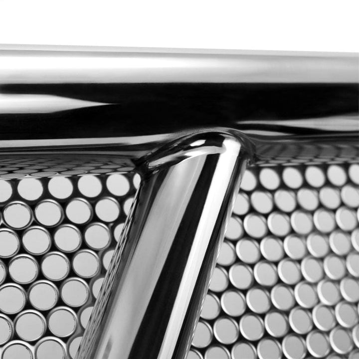 Westin 2015-2020 Ford F-150 HDX Grille Guard - SS