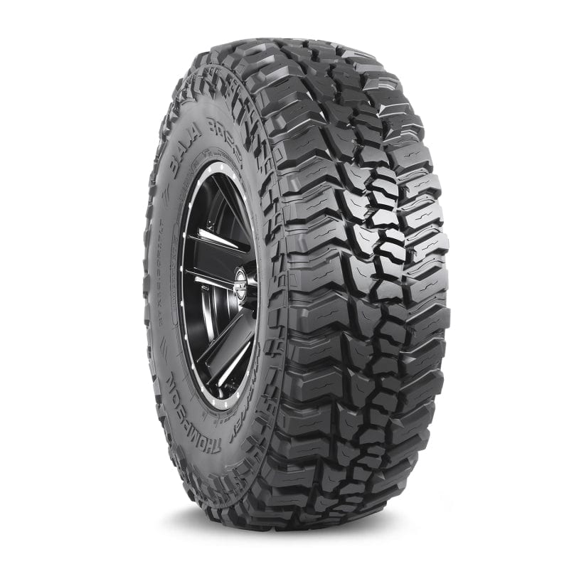 Mickey Thompson Baja Boss Tire - LT315/70R17 121/118Q 58752