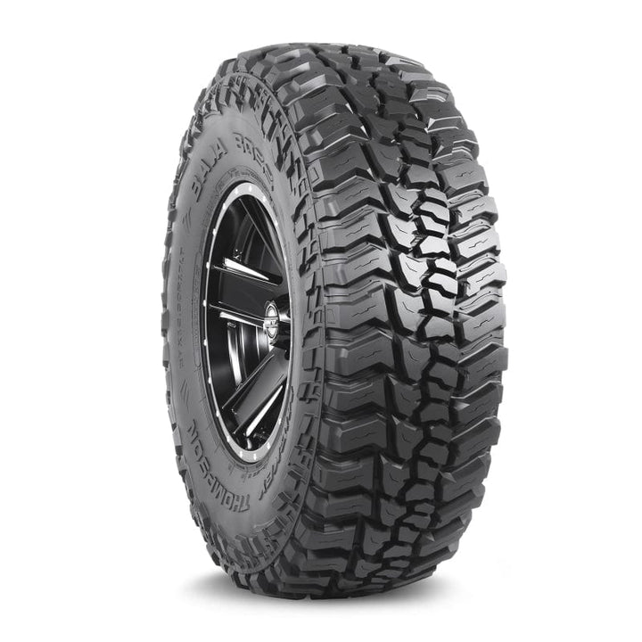 Mickey Thompson Baja Boss Tire - LT315/70R17 121/118Q 58752