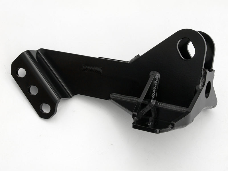 ICON 2017-2020 Ford F-250/F-350 FSD Track Bar Bump Steer Bracket Kit (for Lift Between 2.5in-4.5in)