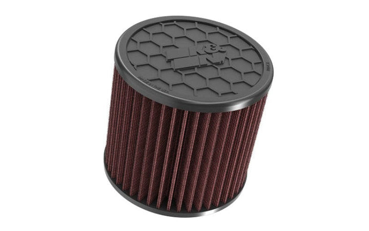 K&N 2021-2024 Ford Bronco Replacement Air Filter 2.3/2.7L F/I