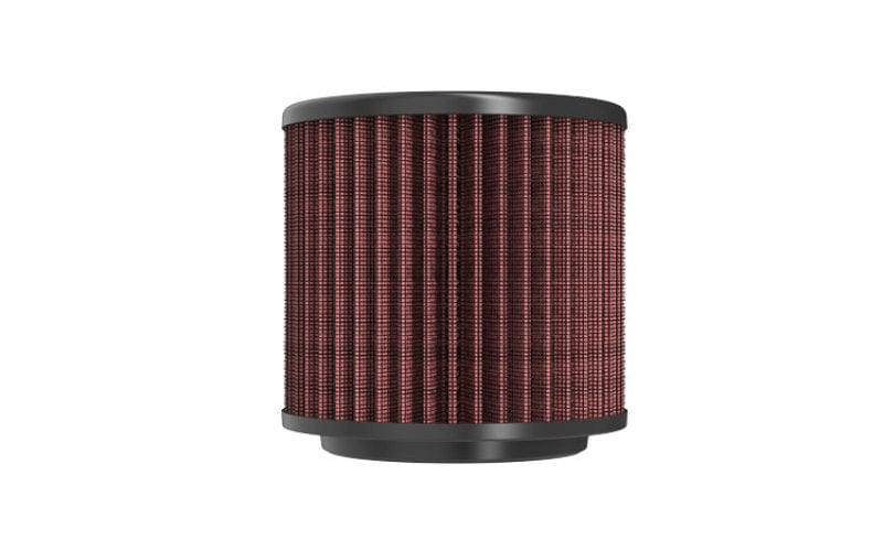 K&N 2021-2024 Ford Bronco Replacement Air Filter 2.3/2.7L F/I