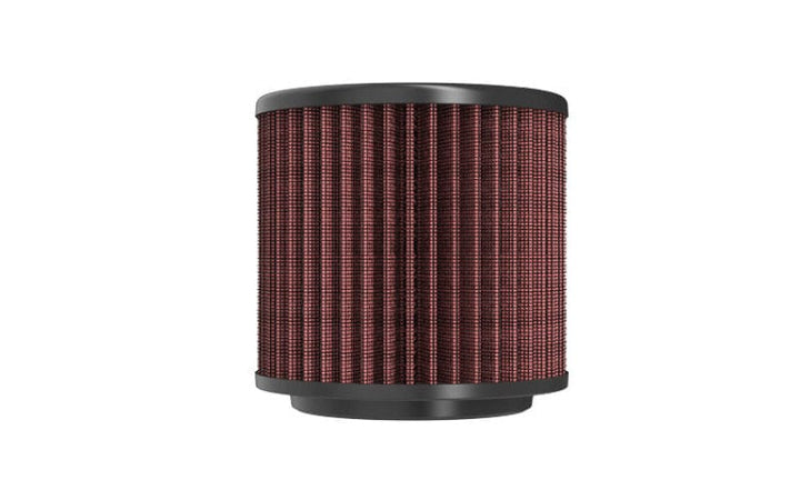 K&N 2021-2024 Ford Bronco Replacement Air Filter 2.3/2.7L F/I