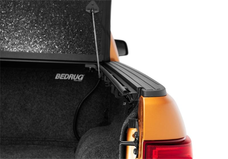 UnderCover 2019-2023 Ford Ranger 6ft Flex Bed Cover