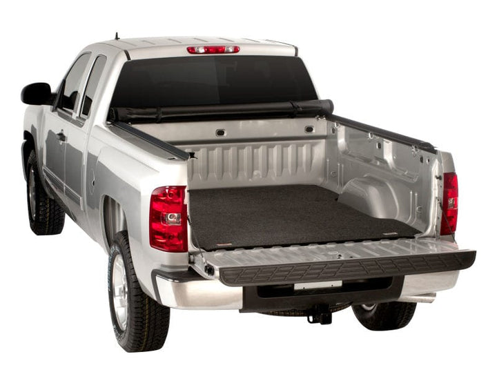 Access Truck Bed Mat 15-22 Ford Ford F-150 6ft 6in Bed