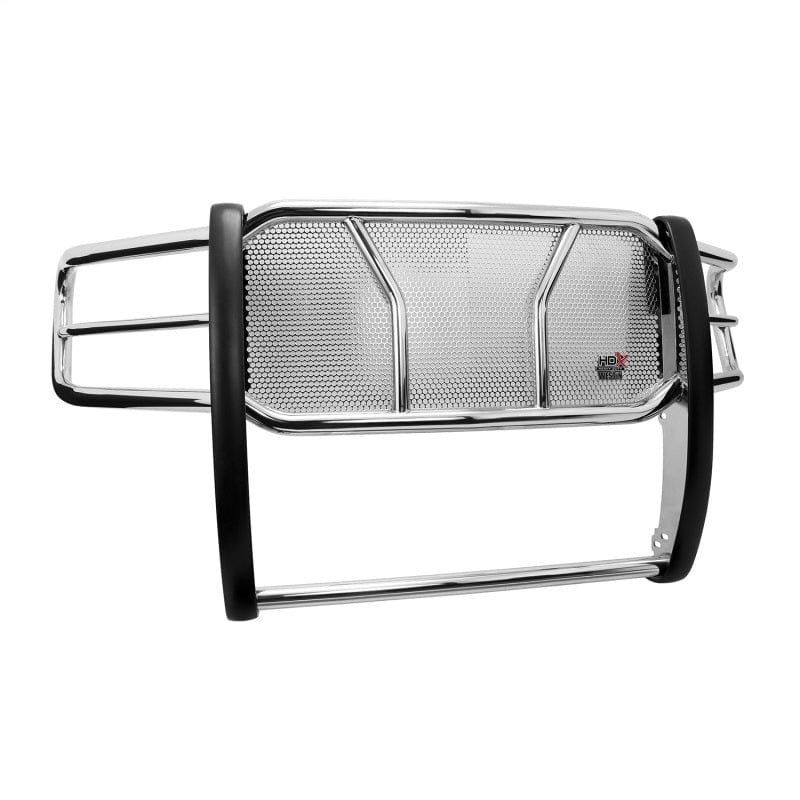 Westin 2015-2020 Ford F-150 HDX Grille Guard - SS