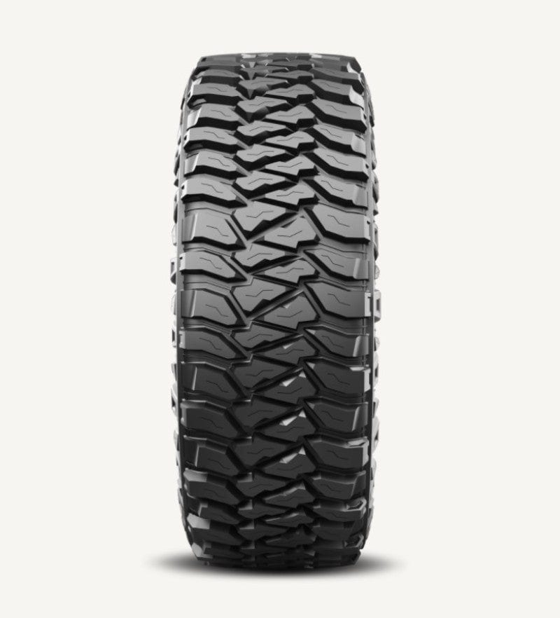 Mickey Thompson Baja Legend MTZ Tire - LT305/60R18 126/123Q 54832