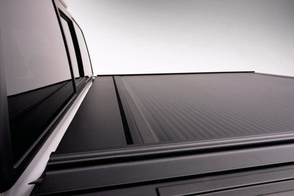 Retrax 2021-2023 F-150 Super Crew & Super Cab 5.5ft Bed RetraxONE MX