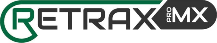 Retrax 17-22 Super Duty F-250-450 Long Bed RetraxPRO MX