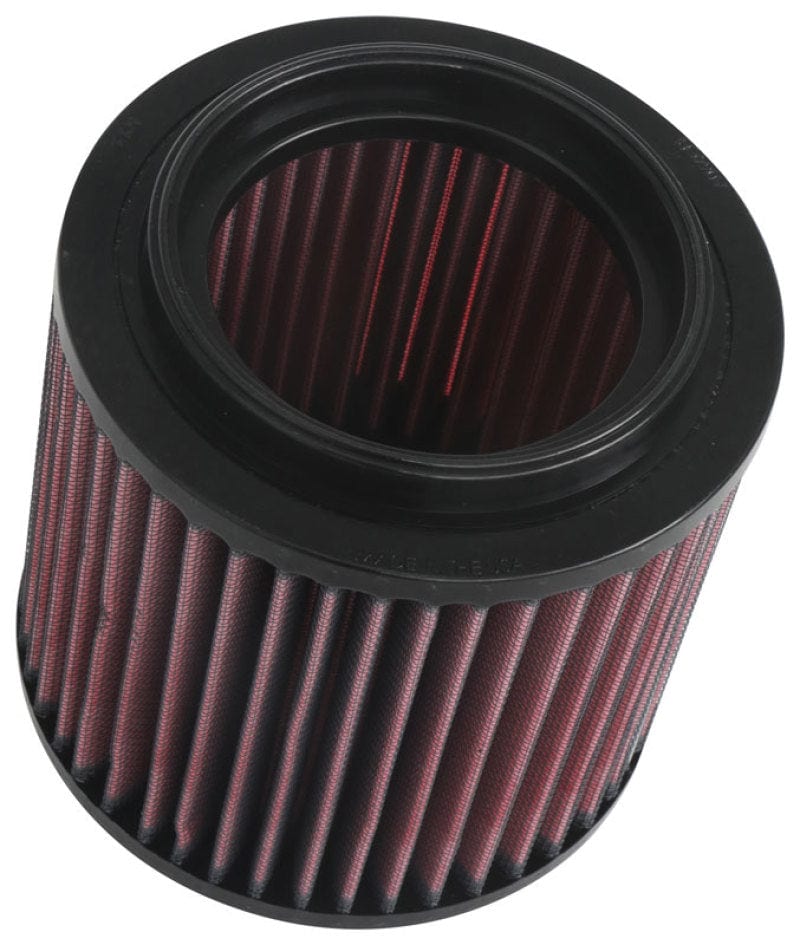 K&N 2021-2024 Ford Bronco Replacement Air Filter 2.3/2.7L F/I