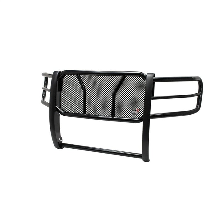 Westin 2015-2020 Ford F-150 HDX Grille Guard - Black