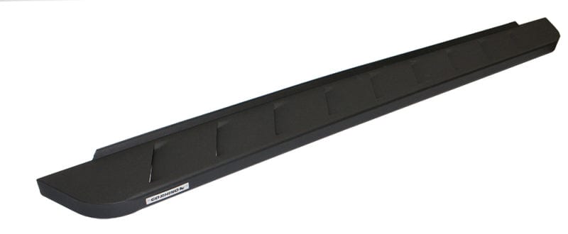 Go Rhino 2015-2023 Ford F-150 Raptor RB10 Complete Kit w/RB10 + Brkts