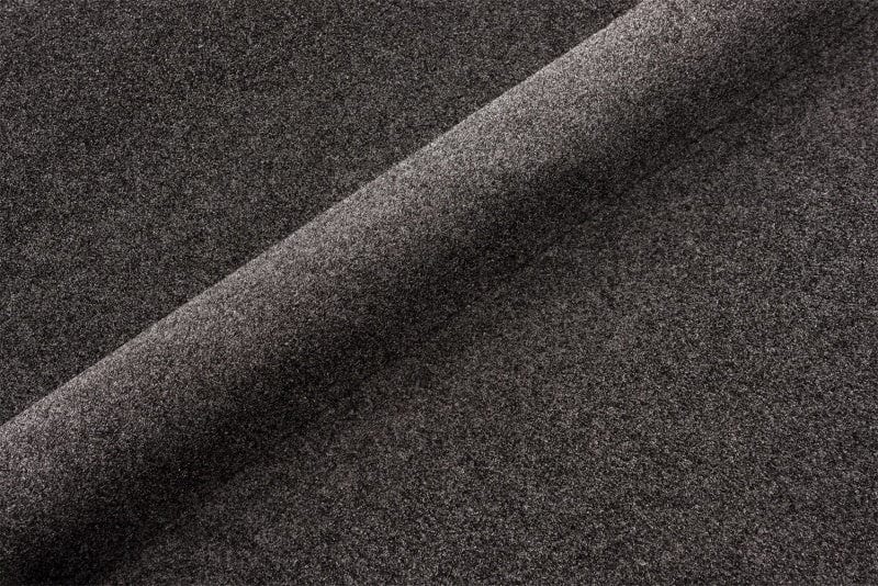 BedRug 2015-2022 Ford F-150 6ft 5in Bed XLT Mat (Use w/Spray-In & Non-Lined Bed)