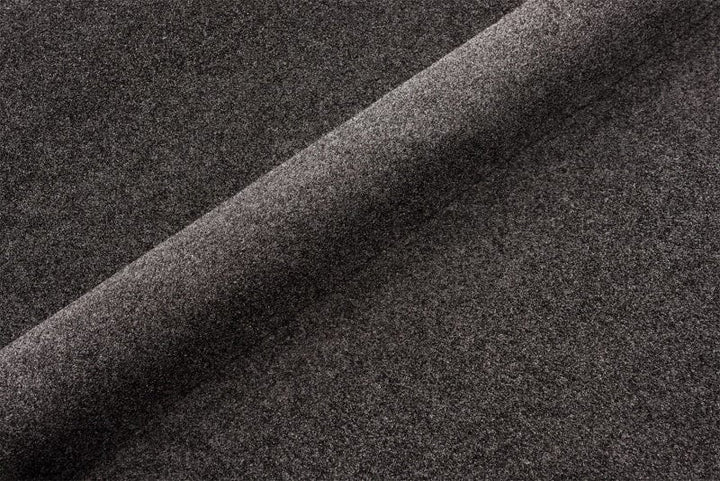 BedRug 2015-2022 Ford F-150 6ft 5in Bed XLT Mat (Use w/Spray-In & Non-Lined Bed)
