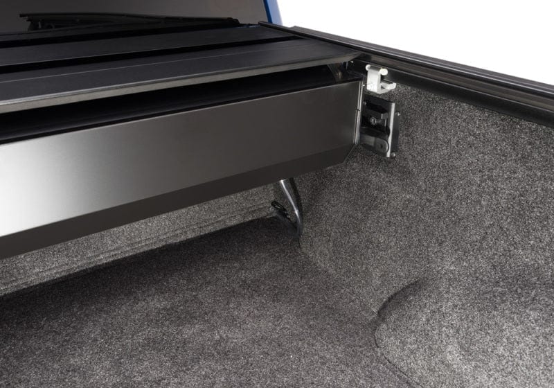 Retrax 17-22 Super Duty F-250-350 Short Bed RetraxONE MX