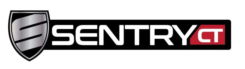 Truxedo 2021-2023 Ford F-150 6ft 6in Sentry CT Bed Cover