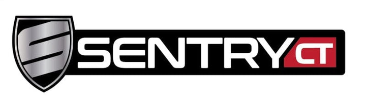 Truxedo 2021-2023 Ford F-150 6ft 6in Sentry CT Bed Cover