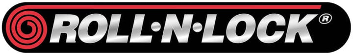 Roll-N-Lock 2021-2023 Ford F-150 78.9in E-Series Retractable Tonneau Cover