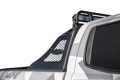 Addictive Desert Designs 2019-2022 Ford Ranger Race Series Chase Rack