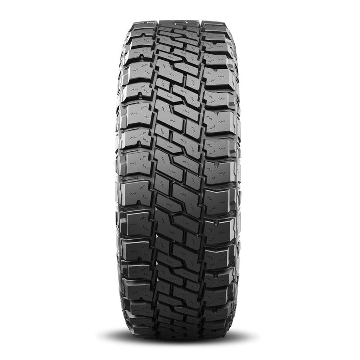 Mickey Thompson Baja Legend EXP Tire LT285/55R20 122/119Q 52031