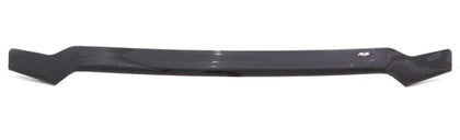 AVS 2019-2022 Ford Ranger Medium Profile Hood Shield - Smoke