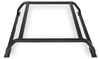 Putco 15-22 Ford F-150 - 6-1/2ft (Standard Box) Venture TEC Rack